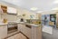 18/5 Carolina Place, Albany, Auckland - Carousel 5