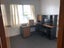 41 Alexander Avenue, Onekawa, Napier - Carousel 13