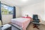 1/28 Penning Road, Castor Bay, Auckland - Carousel 6