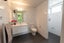 120 Myross Road, Myross Bush - Carousel 20
