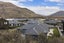 15/15A Toni's Terrace, Lower Shotover, Queenstown - Carousel 19