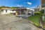 4/12 Wilford Street, Wallaceville, Upper Hutt - Carousel 17