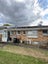 3/35 Brixton Road, Balmoral, Auckland - Carousel 19