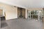 37 Caronia Crescent, Lynfield, Auckland City, Auckland - Carousel 7
