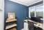 11A Mavin Road, Hoon Hay, Christchurch - Carousel 20