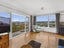 1 Innes Way, Newlands, Wellington - Carousel 5