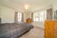 1/26 Cleland Crescent, Naenae, Lower Hutt - Carousel 15
