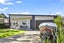 11 Laurie Street, Red Beach, Red Beach - Carousel 19