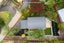 1/32 Wilkinson Way, Browns Bay, Auckland - Carousel 4