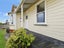 4 Ashton Terrace, Castlecliff, Whanganui, Manawatu / Whanganui - Carousel 28
