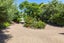 479 Sea View Road, Onetangi, Waiheke Island - Carousel 25