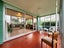 86 Lincoln Park Avenue, Massey, Auckland - Carousel 3
