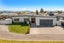 56 Purkiss Street, Springlands, Blenheim - Carousel 34