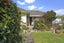 22 Walmsley Road, Mangere, Auckland - Carousel 13