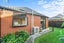 3/16 Burdale Street, Riccarton, Christchurch - Carousel 14