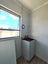 2 Paton Avenue, Te Atatu South, Auckland - Carousel 3