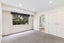 79A Panorama Road, Mount Wellington, Auckland - Carousel 7