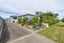 21 Trent Street, Glengarry, Invercargill - Carousel 11
