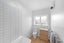 29 Sewell Street, Linwood, Christchurch - Carousel 9