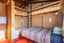 20 Poro Street, Raurimu, Ōwhango - Carousel 14