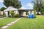1686 East Coast Road, Pokeno - Carousel 12
