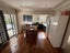 82 Oranga Avenue, Onehunga, Auckland - Carousel 7
