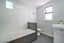 809 Duke Street, Mahora, Hastings - Carousel 9