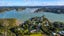 5 Deeming Road, Okiato, Russell - Carousel 15