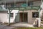 228A Earnscleugh Road, Earnscleugh, Alexandra - Carousel 17
