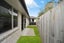 16 Sexton Road, Huntington, Hamilton - Carousel 12