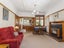 35 Clyde Street, Island Bay, Wellington - Carousel 12