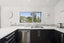 45 Burma Road, Khandallah, Wellington - Carousel 9