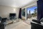 519 Joyce Road, Pyes Pa, Tauranga - Carousel 10
