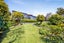 203B South Road, Spotswood, New Plymouth - Carousel 41