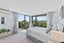 41 Kohimarama Road, Kohimarama, Auckland - Carousel 13