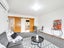 3 Kiwi Court, Roslyn, Palmerston North - Carousel 11
