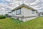 6 Dale Crescent, East Gore, Gore - Carousel 2