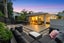 29A Nihill Crescent, Mission Bay, Auckland - Carousel 3