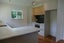 17 Dunkirk Road, Panmure, Auckland - Carousel 14