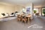 48 Waterford Avenue, Northwood, Christchurch - Carousel 7