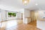 9B View Road, Glenfield, Auckland - Carousel 5