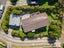 116 Montgomery Avenue, Karori, Wellington - Carousel 19