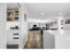 25 Russ Drive, Lincoln, Lincoln - Carousel 10