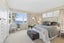30 Jubilee Road, Khandallah, Wellington - Carousel 16
