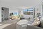 25 Awataha Crescent, Pyes Pa, Tauranga - Carousel 7
