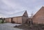 3/657 Mount Brown Road, Broomfield, Broomfield - Carousel 26