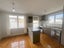 58 Te Pene Avenue, Titahi Bay, Porirua - Carousel 2