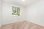 81 Connell Street, Blockhouse Bay, Auckland - Carousel 17
