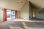 31D Wai-Iti Road, Maori Hill, Timaru - Carousel 7
