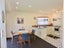 39/42 Main Road, Tawa, Wellington - Carousel 6